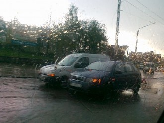 020520121024.jpg