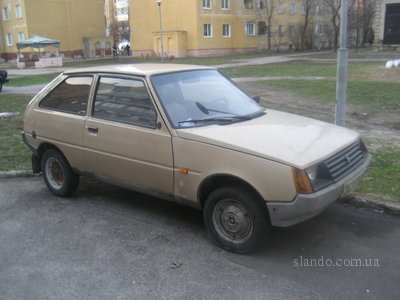 f20110625133459-prodam_tavriya_1140_27922420_1_f.jpg