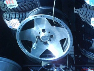 DISK-(1).jpg