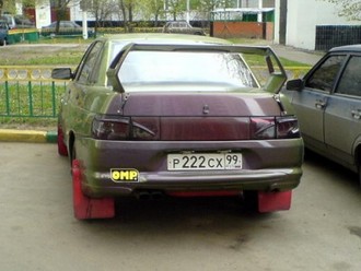 dsc00181sm9.jpg