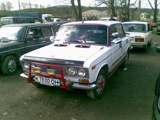 s12042008.JPG