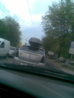 Зобр032.jpg