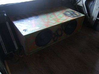 DSCF4919.JPG