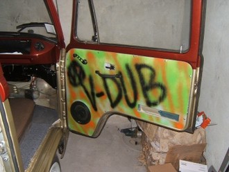 DSCF4921.JPG