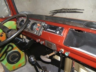DSCF4918.JPG