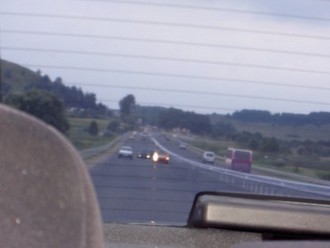 PICT0040.JPG
