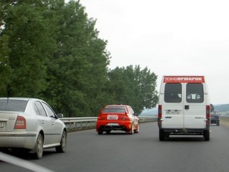 PICT0042.JPG