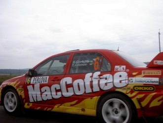 PICT0043.JPG