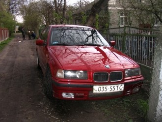 IMG_3181.JPG
