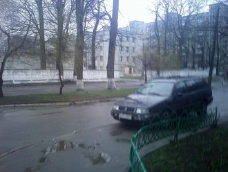 IMG0193.jpg