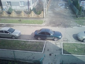 IMG0194.jpg