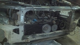 2012-05-04_22-33-13_351.jpg