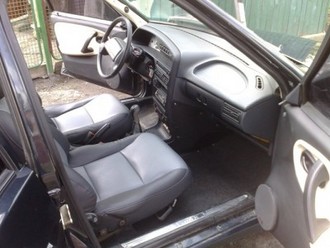 050520121747.jpg
