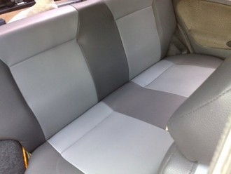 050520121746.jpg