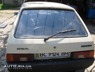 49182917f.jpg
