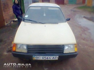 47728492f.jpg