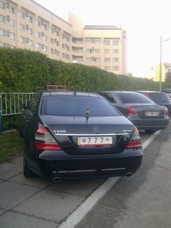 Зображення0958.jpg