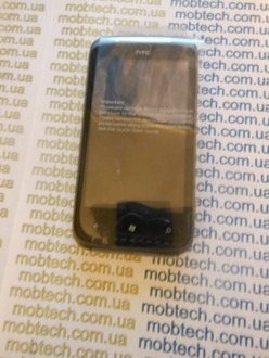 2324545769_3.jpg