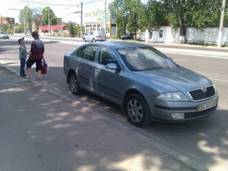 sIMAG0706.jpg