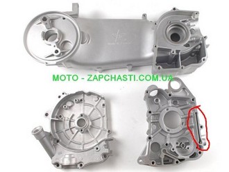 karter-60-80-V-SBORE.jpg