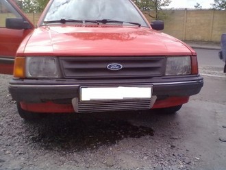 05052012526.jpg