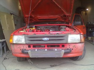 05052012524.jpg
