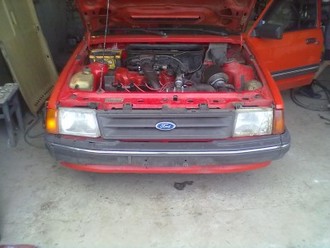 05052012522.jpg