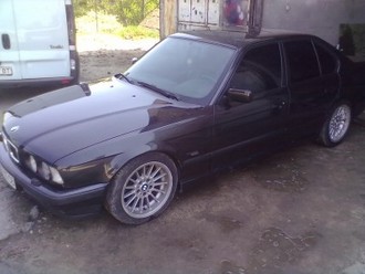 01052012515.jpg