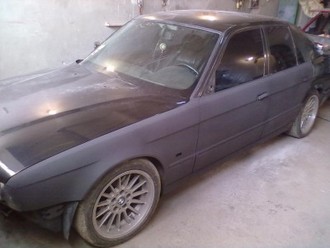 25042012512.jpg