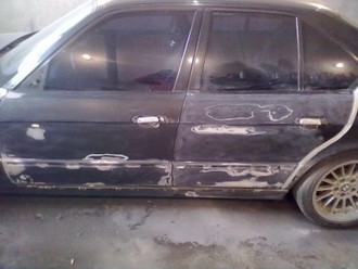 20042012502.jpg