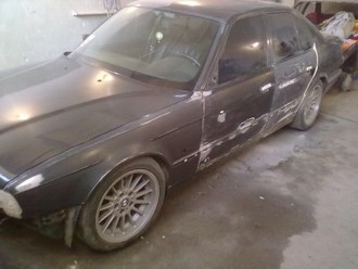 20042012501.jpg