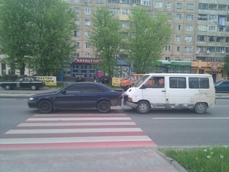 IMG_20120507_125403.jpg