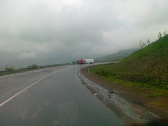 070520121055.jpg