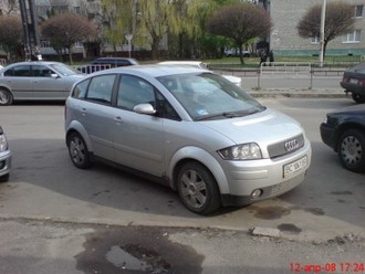 DSC00757 (1024 x 768).jpg