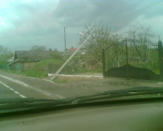 Зобр036.jpg