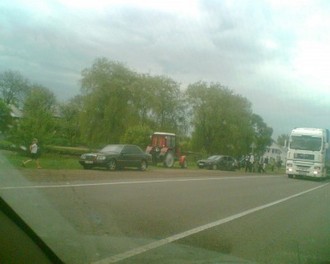 Зобр034.jpg