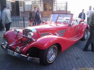 20090920_045.jpg