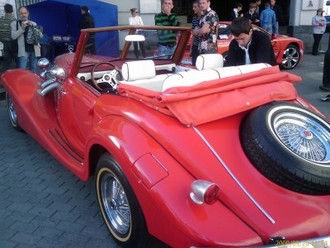 20090920_046.jpg