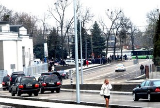 050.JPG