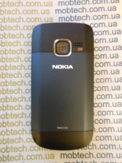2331397087_2.jpg