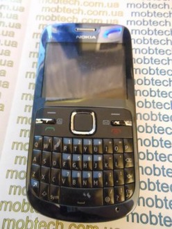 2331397087_3.jpg