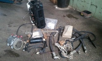 2012-05-08 12.37.37.jpg