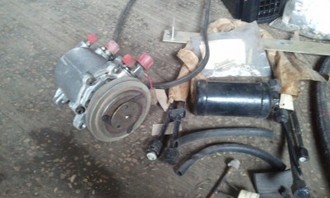 2012-05-08 12.37.47.jpg