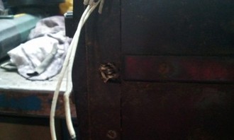 2012-05-08 12.42.22.jpg