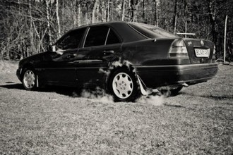 x_f911c62f.jpg