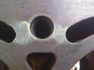IMG244.jpg