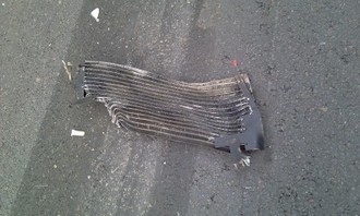 IMAG0347.jpg