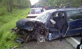 IMAG0346.jpg