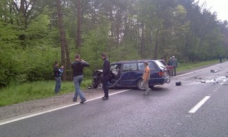 IMAG0345.jpg