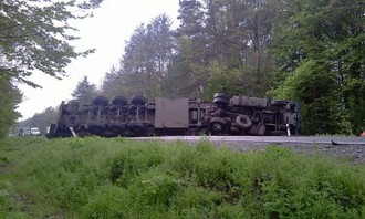 IMAG0344.jpg